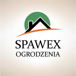 Plac zabaw, Złotoria godziny otwarcia