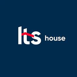 LTS House, Zielona Góra godziny otwarcia