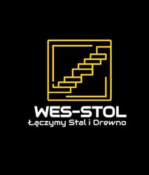 Wes-Stol Łączymy stal i drewno - Schody na konstrukcji stalowej, Kunice godziny otwarcia