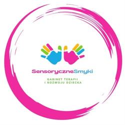 Sensoryczne Smyki - Integracja Sensoryczna, TUS, Sensoplastyka, Mirków godziny otwarcia