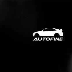 AutoFine Dębica Lakiery samochodowe, motocyklowe i przemysłowe, godziny otwarcia