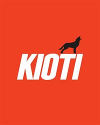 Dealer ciągników KIOTI, Toruń godziny otwarcia