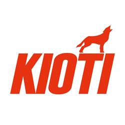 Dealer ciągników KIOTI, Toruń godziny otwarcia