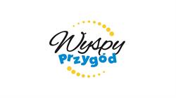 Park rozrywki Wyspy, Stężyca godziny otwarcia