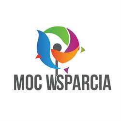 Moc Wsparcia - Centrum Pomocy Dzieciom, Sosnowiec godziny otwarcia