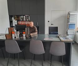 NISPOL PLUS okna nisko drzwi dachy bramy rolety parapety, Nisko godziny otwarcia