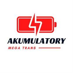 Mega Trans Akumulatory - Klimatyzacja Samochodowa, Kobyłka godziny otwarcia