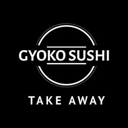 Gyoko Sushi, Kostrzyn nad Odrą godziny otwarcia
