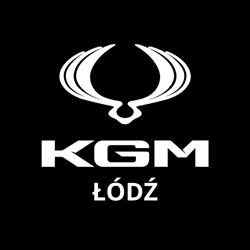 Warsztat Kubiak, Łódź godziny otwarcia