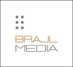 BP Media, Mosina godziny otwarcia
