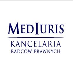 Mediuris Kancelaria, Wrocław godziny otwarcia