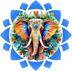 Om Shanti Joga Klub, Ciechanów godziny otwarcia
