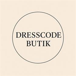 butik LUIZIANO, Łomża godziny otwarcia