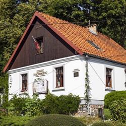 Domek Żeromskiego, Gdynia godziny otwarcia