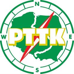 Koło Miejskie PTTK w Wodzisławiu Śląskim, Wodzisław Śląski godziny otwarcia