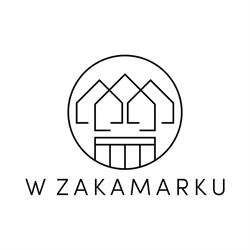 W zakamarku, Kołczewo godziny otwarcia