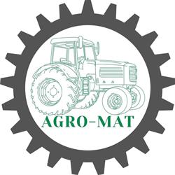 PHU Agro-Mat Jakub Podyma, Wierzchlas godziny otwarcia