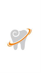 STOMATOLOGIA DentalStudio, Brzeg godziny otwarcia