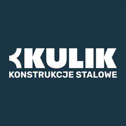 Kulik S. ZPH. Stalowe konstrukcje, Glinica godziny otwarcia