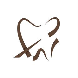 STUDIO Q, Bielsko-Biała godziny otwarcia