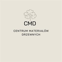 CMD Centrum Materiałów Drzewnych, Malanów godziny otwarcia