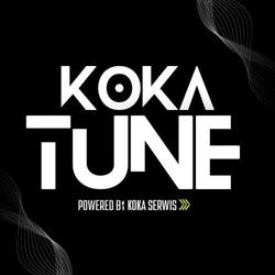 KOKA Tune, Radonice godziny otwarcia