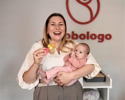 NeuroBalans Centrum Terapii (Bobologo) Weronika Selewońko, Neurologopeda, Logopeda, Poznań, Luboń, godziny otwarcia