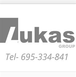 LUKAS Spieki kwarcowe, plyty wielkoformatowe, blaty kuchenne, Dolna Grupa godziny otwarcia
