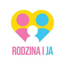 Centrum Terapii i Psychoedukacji, Skawina godziny otwarcia