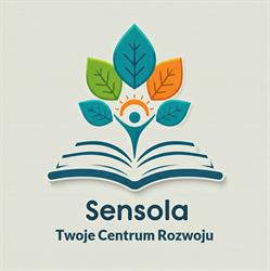 Sensola - Integracja sensoryczna, terapia metodą Padovan, terapia czaszkowo - krzyżowa, Marki godziny otwarcia