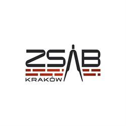 Zespół Szkół Architektoniczno-Budowlanych w Krakowie, Kraków godziny otwarcia