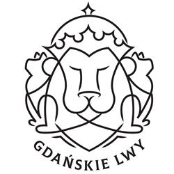 Klub Felinologiczny Gdańskie Lwy, godziny otwarcia