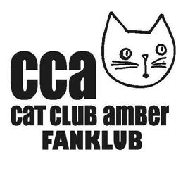 Klub Felinologiczny Gdańskie Lwy, godziny otwarcia