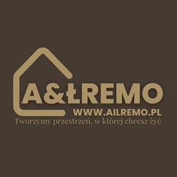A&Ł REMO Remonty i wykończenia wnętrz Ruda Śląska i okolice, godziny otwarcia