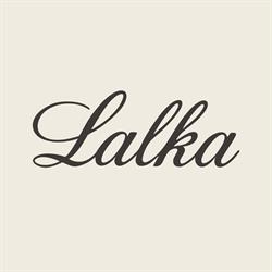 Lalka Spa, Warszawa godziny otwarcia