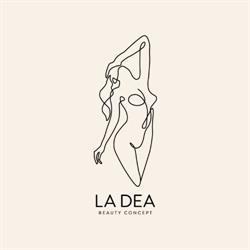 La Dea Beauty Concept, Suwałki godziny otwarcia