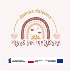 Przystań Maluszka - Opieka dzienna, Kalonka godziny otwarcia