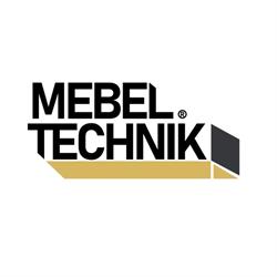 MebelTechnik, Barcin godziny otwarcia