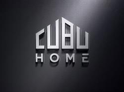 Cubu Home, Warszawa godziny otwarcia
