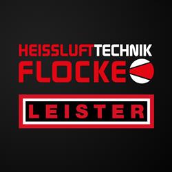 Hot air technology Flocke Sp. z oo, Katowice godziny otwarcia