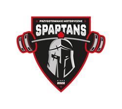 Spartans Sosnowiec, godziny otwarcia