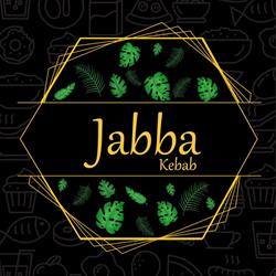 Jabba Kebab, Ostrowiec Świętokrzyski godziny otwarcia