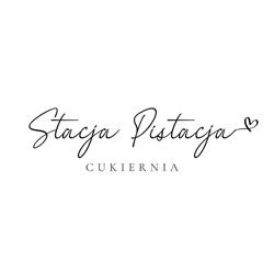 Stacja Pistacja, Gliwice godziny otwarcia