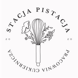 Stacja Pistacja, Gliwice godziny otwarcia