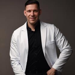 Chiropraktyka i Fizjoterapia - dr Kamil Rządkowski, Świecie godziny otwarcia