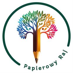 Papierowy Raj, Tomice godziny otwarcia