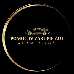Pomoc w Zakupie AUT / Doradztwo Przedzakupowe, Lublin godziny otwarcia