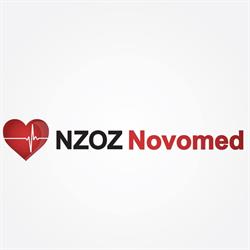 NZOZ NOVOMED, Włoszczowa godziny otwarcia