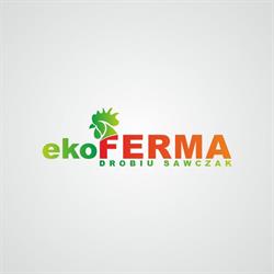 Eko Ferma Drobiu Sawczak, Świebodzin godziny otwarcia