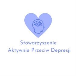 Dom Pomocy Społecznej Spokojna Przystań w Garbarach, Michałowo godziny otwarcia